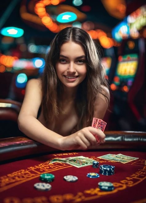 17bdb