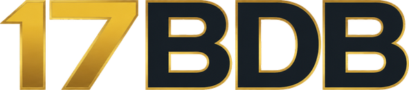 17bdb